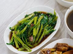 -顺和隆炖罐