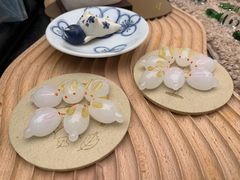 -二酉书店TOYOU BOOKS