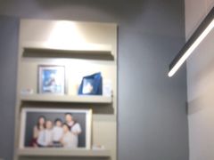 -海马体家庭照相馆(广州正佳广场店)
