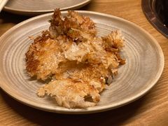 -大头椰·椰子鸡火锅(新梦店)