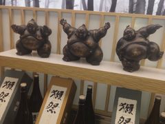 -黑木原精致料理·铁板烧