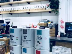 -DK45丹麦家居生活馆·依诺维绅(798店)