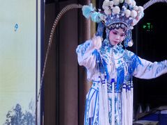 -大妙火锅·非物质文化遗产(锦里店)
