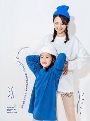 点击看大图 -专注孕妇照亲子照·纪田摄影