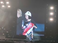 -成都金融城演艺中心