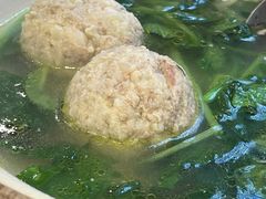 -双东酒店(东关街店)