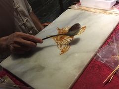 -老宁波1381餐厅(宏泰广场店)