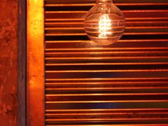 -The Drinkery (瑞金店)