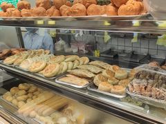 -聚德华天护国寺小吃(甜水园店)