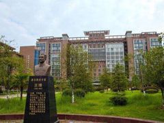 -景德镇陶瓷大学(湘湖校区)