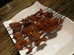 -西宁新千观光夜市(夏都大街店)