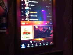 iphone_upload_pic-超悦铜锣湾KTV(绍兴袍江店)