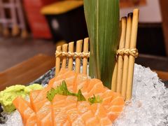 -白石的深夜食堂(济南万象城店)