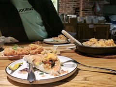 -意风小镇(德阳万达店)