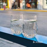 魔都餐厅分享｜NOLI Restaurant   
