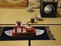 -大理古城金花扎染坊