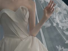 -深圳彭年万丽酒店