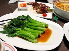 -有璟阁港式餐厅(金融街购物中心店)