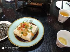-江边城外烤全鱼(龙德广场店)