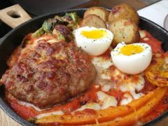 -农畉LONFOOD(福田星河COCOPark店)