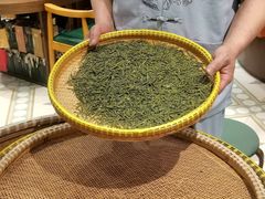 -杭州大厦LSE城市生活超市(杭州大厦店)
