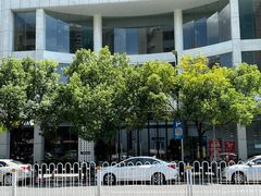 -雅宜酒店(广州黄埔大沙东地铁站店)