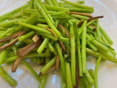 -长顺河豚馆(江洲东路)