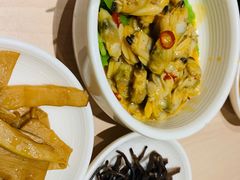 -味千拉面(双井店)