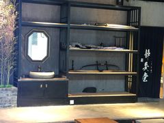 -轻武堂传统射箭·功夫茶·射击体验馆(仁和新城店)