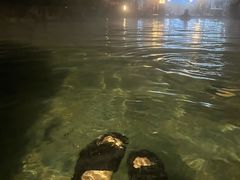 -唐风温泉