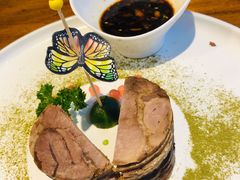 -后海16号·北京私房菜