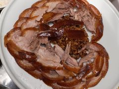 -桐爷小馆(广渠门店)