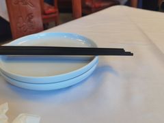 -峨嵋酒家(德内店)