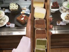 -盒马鲜生(皇庭广场店)