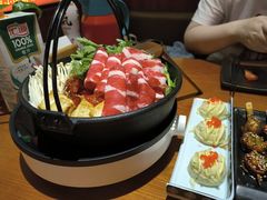 -漫小酌·料理小食堂(西三旗店)