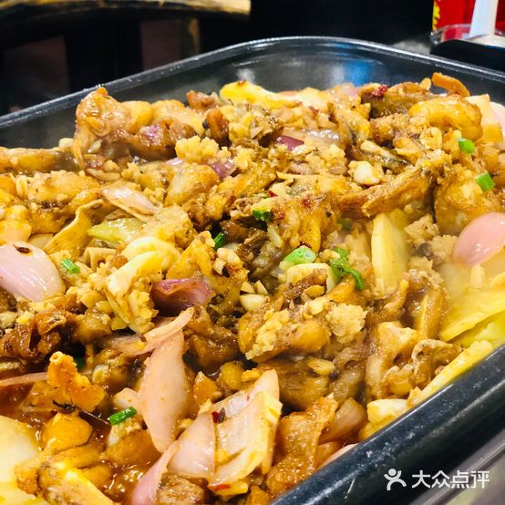 蛙鱼儿(万达广场佛山南海店)