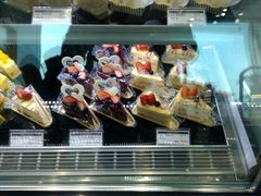 android_upload_pic-好利来(积家店)
