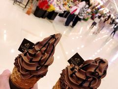 -GODIVA(印象城店)