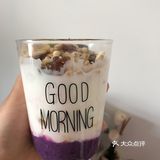 很有咖啡厅的风格；这要是在咖啡厅还不得40-50