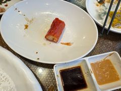 -老广酒楼(樱花店)