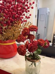 -上海玫瑰医疗美容医院