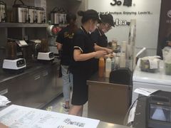 -50岚(天钥桥路店)