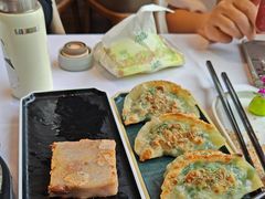 -盆满钵满·国家非遗传承(云台店)