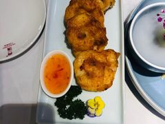 -尚一汤 广东炖汤(金桥国际店)