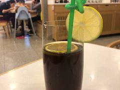 -客临百思德·东北特色馆(龙湖时代天街店)