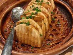 -阿五黄河大鲤鱼(海尚店)