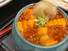 -初花·日本料理