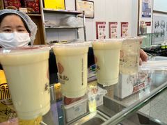-蔡林记(胭脂路店)