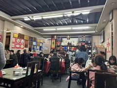 -协和菜馆(凤凰街店)