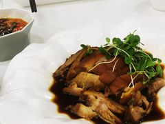 -香满楼(南关店)
